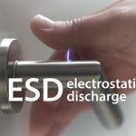 - what causes of electrostatic discharge - root - what causes of ESD - theory - what cause of electrostatic discharge - description - what cause of ESD - examples - what causes electrostatic discharge - effects - what causes ESD - impact - what cause electrostatic discharge - computer - what cause ESD - high - damage of ESD - computer - damage of electrostatic discharge on PC - damage of static electricity on PCB - all - causes of electrostatic discharge - MV - cause of electrostatic discharge - post - causes of electrostatic discharge - true RMS - cause of electrostatic discharge - Indonesia - causes of electrostatic discharge - root cause of electrostatic discharge - analysis causes of electrostatic discharge - row - cause of electrostatic discharge - better - impact of electrostatic discharge - building - danger of electrostatic discharge - measurement - effect of electrostatic discharge - posted - what causes of ESD - explain what causes of static electric - mention what causes of electrostatic discharge - describe what causes of ESD - IEC - what cause of ESD - ANSI - what cause of static electric - discharge - what cause of electrostatic discharge - international - what cause of electrostatic - computer - the danger of electrostatic discharge - effect of electrostatic discharge - impact of electrostatic discharge - damage of electrostatic discharge - causes of electrostatic discharge - Indonesia cause of electrostatic discharge - electronic - the danger of ESD - danger of ESD - fire - effect of ESD - explosion - impact of ESD - causes of ESD - cause of ESD -