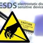 - ESD assessment - new ESD control - lates ESD program - fastest ESD best practices - pure ESD evaluation - modern ESD audit - company to ESD audits - service of ESD system - IEEE - ESD control measure - Georgia - ESD control program - Japan - ESD assessments - Kobe - ESD assessment - consulting services - electrostatic discharge assessment - middle - electrostatic discharge control - severe electrostatic discharge program - sustainable electrostatic discharge best practices - long term electrostatic discharge evaluation - mid - electrostatic discharge audit - Turkey - electrostatic discharge audits - Egypt - electrostatic discharge system - UEA - report of ESD assessment services in Indonesia - Jakarta - ESD assessment in Indonesia - Bandung - ESD assessment consultant - industrial - ESD assessment services - measurement - ESD assessment service - control - ESD assessment consultants - the preventive - ESD assessment consulting - plan - ESD assessment company - risk - ESD assessment proposal - role - ESD assessment consultant - electron - ESD assessment in Indonesia - IC - ESD analysis in Indonesia - manufacturing - ESD evaluation in Indonesia - international - ESD investigation in Indonesia - local ESD assessment Indonesia - ASIA ESD analysis Indonesia - Malaysia - ESD evaluation Indonesia - Singapore - ESD investigation Indonesia - best electrostatic discharge assessment in Indonesia - well known electrostatic discharge analysis in Indonesia - professional electrostatic discharge evaluation in Indonesia - Australia - electrostatic discharge investigation in Indonesia - ANSI - perform ESD prevention measures - consultants - fundamental ESD prevention - services - perform electrostatic discharge prevention measures - Indonesia - ESD prevention - consultancy - perform ESD prevention measures - decision - fundamental electrostatic discharge prevention - quality - ESD control measures - manufacturing - ESD control method - electronic - basic ESD control programs - SMD - ESD control program - plane - electrostatic discharge control programs - anti static - electrostatic discharge control program - wrist bag - ESD elimination measures - US - ESD elimination - UK - ESD elimination method - Japan - ESD elimination methodology - Poland - electrostatic discharge elimination - Swiss - electrostatic discharge elimination method - Jakarta Indonesia - electrostatic discharge elimination methodology - plastic - fundamental ESD best practice - Norway - ESD best practices - Korea - basic ESD best practice - Georgia - electrostatic discharge best practice - Hungary - electrostatic discharge best practices - Australia - basic electrostatic discharge best practice - ESD solutions - Indonesia - ESD control - best - ESD solution - basic electrostatic discharge solutions - electronic -