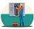 - electrical blackout troubleshooting - definition - electrical blackout troubleshooting - capacitor bank - electrical trip troubleshooting - LDMVP - electrical trip troubleshooting - panel - electrical trips troubleshooting - cubicle - industrial power system failure troubleshooting - distortion - medium voltage power failure troubleshooting - wave - power system fault troubleshooting - surge - power fault troubleshooting - lightning - power failure troubleshooting - overload - low voltage power failures troubleshooting - over current - power faults troubleshooting - unbalance - electrical fault troubleshooting - circuit breaker - electrical failure troubleshooting - seeking - electrical fault troubleshooting - fuse - electrical failure troubleshooting - report - electrical faults troubleshooting - recommendation - electrical failures troubleshooting - IEC - power system troubleshooting - best practices - power system troubleshooting - transformer - power system troubleshoot - step down - electrical fault troubleshooting - reliability - electrical failure troubleshooting - availability - electrical fault troubleshooting - reliable - electrical failure troubleshooting - variation - electrical faults troubleshooting - tools - electrical failures troubleshooting - equipment - power troubleshooting - systems - power troubleshooting - conformity - power troubleshoot - standard - thermal power plant electrical shutdown troubleshooting - PLTU - electrical shutdown troubleshooting - Cambodia - electricity shutdown troubleshooting - ASEAN - electrical shutdown root cause analysis - experts - electrical shutdown root causes analysis - engineer - electricity shutdown root cause analysis - engineering - electrical shutdown root-cause analysis - cables - electrical shutdown root-causes analysis - feeder - electricity shutdown root-cause analysis - kVAR - electricity blackout troubleshooting - resistance - electrical blackout troubleshooting - protection coordination - electrical blackout root cause analysis - faults - electrical blackout root causes analysis - fault current - electrical blackout root-cause analysis - overload - electrical blackout root-causes analysis - short circuit - electrical blackout troubleshooting - loads - electrical blackout root cause analysis - operation - electricity blackout root cause analysis - breakdown maintenance - electricity blackout root-cause analysis - failure - electricity blackout root causes analysis - malfunction - electricity blackout root-causes analysis - symptom - electricity blackout root cause analysis - real causes - electricity blackout root causes analysis - analysis - electricity blackout troubleshooting - mitigation - electricity blackout troubleshooting - seek - electrical blackout troubleshooting - findings - electrical troubleshooting consultants - young electrical troubleshooting consultant - old electrical troubleshooting consultants - Indonesia - electrical troubleshooting consultant - Bandung - electrical troubleshooting consultants - modern electrical troubleshooting consultant - new electrical troubleshooting consultants - latest electrical troubleshooting consultant - post - electrical troubleshooting consultant in Indonesia - mining industry - latest electrical troubleshooting consultants in Indonesia - oil and gas - electrical troubleshooting consultants - Indonesia - 