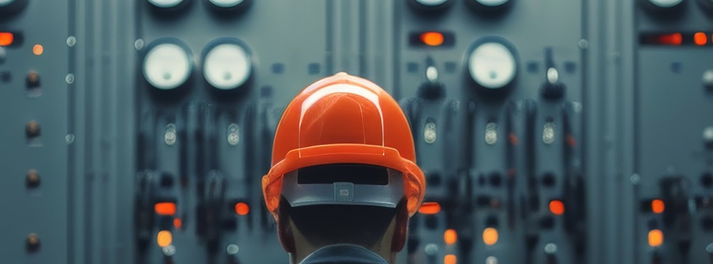 - NFPA 70E 2025 - electrical safety risk assessment - mining - SNI electrical safety risk assessment - petrochemical - electrical safety risk analysis - oil and gas - electrical safety risk analysis - mining - electrical safety risk assessment - consultant - electric risk assessment of electrical hazard - consulting service - electrical safety hazard risk assessment - consultants - electrical safety hazard risk analysis - services - Permenaker - electrical safety risk registers - reporting - electrical risk registers - reports - electrical risk register - auditing - electrical risk registers - assessing - electrical risk audits - plan - electrical risk audits - action - electrical risk audit - mapping - electrical risk audit - main - electrical risk audits - LVMDP - electrical safety risk audit - medium voltage - electrical risk audit - motors - electrical safety risk assessments - evaluation - electrical risk assessments - priority risk number - electrical hazard risk assessment - mitigation - electrical risk assessments - solutions - electrical safety risk assessments - prevention - electrical safety risk assessments - systems - electricity risk assessments - installation - electricity safety risk assessment - underground - electricity risk assessments - hazards - electrical risk assessment - procedures - power system safety risk assessment - electrical risk audit - output - OSHA electrical safety risk assessment - deliverables - electrical safety risk analysis - consulting engineer - electrical safety risk management - consultants - electrical safety risk calculation - consultant - electrical safety risk process - services - electrical risks management - Indonesia - electrical risks process - ASEAN - electrical risks register - Asia - electrical risk register - Europe - electrical risk identification - identify - electrical risk identification - numbering - electrical risks identification - analyze - electrical risk identification - compound - electrical risk identification - registering - electrical safety risks identification - master - electrical safety risk analysis - consultant - electrical safety risk analysis - assessor - electrical safety risk study - engineer - electrical power system risk analysis - commercial - electrical systems risk audit - industrial - electrical system risk analysis - consulting firm - electrical power system safety risk analysis - ILO - electrical risk investigation - OSHA - electrical safety risk review - IEEE - electrical safety risk assessment - NFPA - electrical safety risk evaluation - burn - engineers - electrical risks evaluation - consultants - electrocution electrical risk assessment - Indonesia Jakarta - shock electrical risk assessment - wires - arc flash - electrical risks assessment - flash - explosion - rating electrical system risk assessment - blast - likelihood electricity safety risk assessment - shock - electrical reliability risk assessment - electrocution - electrical availability risk assessment - analysis - residual electrical safety risk assessment - evaluation - mitigation electrical system risk assessment - process - be safe - electrical system risks assessment - timing - electrical risk register - world wide - electrical power safety risk register - Singapore - electrical safety risks register - Japan - electrical risk registering - manufacturing - electrical risk registering - company - electrical risks registering - department - electrical risk - hazards - electrical risks - hazard - electrical risk - probability - electrical risks - likelihood - electrical safety risk assessment - consultants - electrical risk assessment - consultant - electrical risks assessment - consulting services - electrical safety risk analysis - service in Indonesia - probability analysis - international electrical safety risk analysis - Indonesia saja - electrical safety risk analysis - Jakarta firm - electrical risks analysis - firms - electrical risks analysis - system - electrical risk register - ISO 3100 - electrical risk register - consultant in Indonesia power - electrical safety risk register - consultants in Indonesia network - electrical safety risks register - engineering company - electrical safety risk analysis - industrial - electrical safety risk assessments - Japan - electrical safety risks evaluation - Korea - electrical safety risk management - commercial - electrical safety risk study - international - electrical safety risk register - local - electrical safety risk assessment - reporting - electrical safety risk assessment - benchmarking - electrical safety risk assessment - analysis - electrical safety hazard risk assessment - IEC -