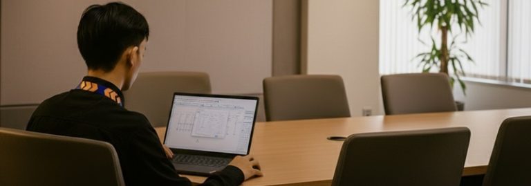 - layanan jasa perhitungan filter harmonik pasif - ASEAN - jasa perancangan filter harmonik pasif - seluruh Indonesia - jasa desain filter harmonik pasif - Nusantara - konsultan perancangan filter harmonik pasif - PUIL - konsultan desain filter harmonik pasif - SNI - jasa kalkulasi filter harmonik pasif - harmonisa pasif - konsultan kalkulasi filter harmonik pasif - rangkaian - jasa konsultan perhitungan filter harmonik pasif - instalasi - jasa perancangan filter harmonik pasif - sistem listrik - konsultan desain filter harmonik pasif - kelitsirkan elektrikal - desain filter harmonik pasif - Banten - desain filter harmonisa pasif - gangguan - perancangan filter harmonik pasif - instalasi - perancangan filter harmonisa pasif - MV - jasa desain filter harmonik pasif - tegangan menengah - jasa desain filter harmonisa pasif - LV - jasa perancangan filter harmonik pasif - industri - jasa perancangan filter harmonisa pasif - di Jakarta - konsultan desain filter harmonik pasif - Bandung - konsultan desain filter harmonisa pasif - Cikarang - konsultan perancangan filter harmonik pasif - oil and gas - konsultan perancangan filter harmonisa pasif - pertambangan - desain filter harmonik pasif - perminyakan - desain filter harmonik pasif - IEEE 519 -