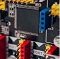 - jasa perbaikan petir PLC - konsultan - troubleshooting petir DCS - teknisi - petir PLC - layanan - troubleshooting DCS petir - control system - troubleshooting PLC petir - instrumentasi PLTU - masalah petir PLC - PLTA - sambaran petir DCS - pabrik - petir PLC - struktur - perbaikan DCS petir - konfigurasi - perbaikan PLC petir - SPP eksternal - persoalan DCS petir - sinyal - petir DCS - pentanahan - PLC petir - pembumian - petir PLC - grounding - rusak DCS petir - earthing - petir DCS - kawat - PLC petir - program - petir PLC - Honeywell - kesalahan DCS petir - ABB - petir DCS - Siemens - alarm DCS petir - Thosiba - petir DCS - pemeriksaan - PLC petir - investigasi - petir PLC - penyelidikan - trip DCS petir - pencarian akar masalah - petir DCS - problem statement - PLC petir - industrial - petir PLC - pembangkitan tenaga listrik - apa penyebab DCS rusak petir - koneksi - DCS rusak petir - loss contact - DCS gangguan petir - resistansi pentanahan - apa penyebab DCS gangguan petir - pembumian petir kilat - DCS gangguan petir - rangkaian pentanahan proteksi - apa penyebab DCS gangguan petir - penyalur - PLC gangguan petir - penangkal - PLC gangguan petir - sistem penangkal petir utama - dampak DCS rusak karena petir - IEEE 80 - gangguan DCS rusak karena petir - IEC 62305 - masalah DCS rusak akibat petir - regulasi - latar belakang PLC rusak karena petir - konsultan Tangerang Selatan - penyebab PLC rusak karena petir - Balikpapan - PLC rusak akibat petir - Probolinggo - alasan DCS rusak karena petir - Kutai - DCS rusak karena petir - Kalimantan Selatan - DCS rusak akibat petir - Palembang - alasan PLC rusak karena petir - Jambi - PLC rusak karena petir - riau - PLC rusak akibat petir - Batam - sebab DCS gangguan karena petir - kondisi - kenapa DCS gangguan akibat petir - koneksi - gangguan DCS gangguan petir - sambungan - DCS gangguan petir - resistansi - penyebab DCS rusak petir - false alarm - gangguan DCS rusak petir - false trip berulang - alarm PLC rusak petir - hari guruh - alarm palsu DCS rusak petir - sambaran tak langsung - trip DCS rusak petir - sambaran langsung petir - PLC rusak petir - risiko - blackout DCS rusak petir - asesmen - DCS rusak petir - assessment - PLC rusak petir - audit - alarm DCS rusak petir - cara - trip DCS rusak petir - metode - PLC rusak petir - metodologi - DCS masalah petir - pendekatan - DCS masalah petir - approach - PLC masalah petir - pemecahan - DCS masalah petir - mengapa - DCS masalah petir - apa - PLC masalah petir - kenapa - SCADA masalah petir - latar belakang - SCADA masalah petir - dasar - DCS petir - rujukan - PLC petir - ABB - penyebab DCS petir - Siemens - PLC petir - Schneider - DCS petir hubungan - SCADA - PLC petir - control system - keterkaitan DCS petir - instrumentation - DCS petir - sensor - PLC petir - signal cable - DCS petir - shield wire - DCS petir - kabel sinyal - PLC petir - IE - DCS petir - PE - DCS petir - pentanahan instrumentasi - PLC petir - earthing - DCS petir - grounding - DCS petir - instrumentation earthing - PLC petir - protective earthing cable - input DCS petir - conductor - output DCS petir - EMP - PLC petir - electromagnetic pulse - DCS petir - pulsa elektromagnetik - beban DCS petir - dampak - PLC petir - terbakar - DCS petir - input module - PLC petir - analog input - DCS petir - CPU - kenapa sambaran petir DCS - PLTGU - DCS tersambar petir - batubara - sambaran petir PLS - Bandung - PLC tersambar petir - ASEAN - DCS tersambar petir - Kamboja - kerusakan DCS akibat petir - jasa konsultan - kerusakan PLC akibat petir - layanan - kerusakan DCS akibat sambaran petir - penyelesaian - kerusakan PLC akibat sambaran petir - mengapa - DCS rusak karena tersambar petir - akar penyebab - PLC rusak karena tersambar petir - solusi - DCS rusak akibat tersambar petir - audit - PLC rusak akibat tersambar petir - inspeksi - DCS rusak akibat sambaran petir - direct strike - PLC rusak akibat sambaran petir - indirect strike - NFPA 780n - 