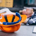 - jasa analisis risiko arc flash - Permenaker - jasa analisis resiko arc flash - IEEE - perusahaan analisis risiko arc flash - NFPA 70E - perusahaan analisis resiko arc flash - rujukan - konsultan analisis resiko arc flash - konsultasi - jasa analisis risiko arc flash - berdasarkan NFPA - konsultan analisis risiko arc flash adalah - pembaruan - jasa analisis resiko arc flash - renew - analisis risiko busur api - PUIL - analisis risiko busur api - IEEE 1584 2025 - analisis resiko busur api adalah - matrix - analisis risiko arc flash - mitigasi regulasi - layanan asesmen risiko busur api - hierarki pengendalian - layanan assessment risiko busur api - listrik - jasa asesmen risiko arc flash adalah - energi insident - jasa assessment risiko arc flash adalah - incident energy - penilaian risiko arc flash - IE standar - evaluasi risiko arc flash - Joule rujukan - perhitungan risiko arc flash - bahaya kepatuhan - evaluasi risiko arc flash - dampak - perhitungan risiko arc flash - risk analysis - konsultan asesmen risiko arc flash - kritikal - konsultan assessment risiko arc flash - perusahaan - asesmen resiko arc flash - ahli - assessment resiko arc flash adalah - konsultasi - penilaian resiko arc flash - konsultansi - asesmen resiko busur api - instalasi - assessment resiko busur api - risk register - jasa penilaian risiko arc flash - standar internasional listrik - cara penilaian risiko arc flash - IEEE 1584 2020 - metode penilaian resiko arc flash - PUIL elektrikal - konsultan penilaian risiko arc flash - SNI petrokimia - perusahaan penilaian risiko arc flash - Karawang - jasa konsultan penilaian resiko arc flash - Cikarang Barat - jasa asesmen risiko arc flash - Kalimantan Selatan - jasa asesmen resiko arc flash - Klanis - layanan penilaian risiko arc flash - ahli - layanan penilaian resiko arc flash - engineer - jasa assessment risiko arc flash - penyedia - jasa assessment resiko arc flash - provider - konsultasi asesmen risiko arc flash - vendor - konsultasi asesmen resiko arc flash - regulasi safety - jasa analisa risiko arc flash - evaluasi - jasa analisis risiko arc flash - audit - konsultan analisis risiko arc flash - nilai - konsultan analisa resiko arc flash - bahaya - analisis resiko arc flash - probabilitas - analisa risiko busur api - likelihood - analisis risiko busur api - kemungkinan - analisa resiko busur api - peluang - analisis resiko busur api - hazard - analisa risiko arc flash - skor - analisis risiko arc flash - scoring - jasa asesmen risiko arc flash - ahli - jasa assessment risiko arc flash - perusahaan - asesmen resiko arc flash - listrik - assessment resiko arc flash - sengatan listrik - konsultan asesmen risiko arc flash - kejut - assessment resiko arc flash - Indonesia - penilaian risiko arc flash - Jakarta - evaluasi risiko arc flash - konsultasi - analisis risiko arc flash - konsultansi - asesmen risiko busur api - engineer - assessment risiko arc flash - sistem kelistrikan - assessment risiko busur api - instalasi - konsultan assessment risiko arc flash - berdasarkan NFPA 70E - asesmen risiko kejut dan arc flash listrik - IEEE 1584 - assessment risiko kejut dan arc flash listrik - energi insiden - assessment risiko arc flash listrik - keselamatan - assessment risiko arc flash dan kejut listrik - safety - asesmen risiko arc flash dan kejut listrik - keamanan listrik -