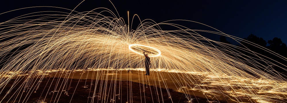 - electrical arc flash procedure is - SPD - electrical arc flash prevention is - sub-distribution - electric arc flash safety management - power systems - arc flash management service - installation - arc flash safety procedure - circuit breaker - arc flash management - limiter - arc flash procedure - interrupter - arc flash prevention service - leakage current - industrial arc flash prevention management services - prevent - mining arc flash procedure - prediction - mining arc flash prevention - policies - arc flash safety management consultant - procedures technique - arc flash procedure - Poland - arc flash procedure service - Malaysia - arc flash management - Singapore - electrical arc flash safety services - energy - electrical arc flash management - incident energy calculation - arc flash safety service - IE - carbon active arc flash procedure - warning label - arc flash prevention - danger - manufacturing arc flash prevention - hazards - factory arc flash management consultants - risks - petroleum arc flash procedure - engineers - petroleum arc flash prevention - expert - industrial arc flash safety - program - industrial arc flash management - audits - electric arc flash procedure - auditing - electricity arc flash prevention - evaluation - arc flash prevention management - study - electric arc flash safety management - studies - arc flash hazard management - procedures - arc flash risk management - work instruction - migas arc flash safety - policies - oil and gas arc flash management - policy statement - electrical arc flash safety - manufacturing - electrical arc flash management - factory - gas arc flash management - power plant - arc flash management - solar powers - petroleum arc flash safety management - grid data center - arc flash management cycle - 4P model - arc flash management model - 4Ps - predict - EU - prevent - European Guideline - process - international - protect - NFPA 70 - world wide arc flash procedure service - consulting engineers - South East Asia arc flash management service - certified - arc flash procedure services - expertise - Indonesia arc flash management services - experts - Jakarta arc flash prevention service - company - arc flash prevention services - objective and methodology - electrical arc flash safety management - system - electrical arc flash safety procedure - installation - electric arc flash management - power - electric arc flash procedure - incident energy - oil and gas arc flash prevention management - hazard - power plant arc flash safety management - risk - definition of arc flash safety management is - level - electrical arc flash management system consultant - service level agreement - arc flash procedure is - consulting services - arc flash safety management is - engineer - electrical arc flash prevention management system Indonesia - expert - electrical arc flash prevention procedure policy - firm - electric arc flash safety procedure in Jakarta - company - arc flash safety procedures - provider - electric arc flash safety management - manufacturing - arc flash safety managements - Japan - managing arc flash safety in Jakarta - Korea - manage arc flash safety - Cambodia - industrial arc flash safety management in South East Asia - Thailand - petrochemical arc flash safety management in Indonesia - IEEE - arc flash management service - ISO 3100 - definition of arc flash procedure - IEC - electrical arc flash management - ANSI - electrical arc flash procedure consultant - NFPA 70 - building arc flash managements - NFPA 70E - building arc flash procedures - local regulation - arc flash management system - international consultant - develop arc flash procedure system - standards - establish arc flash management policy - form - arc flash procedures - task - what is arc flash management consultant - prevent - what is arc flash procedure policy - prevention the losses -