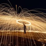 - model manajemen bahaya arc flash - pendekatan - siklus manajemen bahaya arc flash listrik - 4P - prediksi - empat P - pencegahan - definisi - proses - apa itu - proteksi - management - predict - busur api - prevent - perminyakan - process - European Guideline - protect - EU - perlindungan - Standar Eropa - layanan manajemen arc flash kelistrikan - Jakarta - pembuatan manajemen arc flash - seluruh Indonesia - layanan prosedur arc flash kelistrikan - incident energy - pembuatan prosedur arc flash - energi insiden - kebijakan manajemen keselamatan arc flash - konsultasi - kebijakan prosedur keselamatan arc flash - perminyakan - konsultan manajemen pencegahan arc flash - pertambangan - konsultan prosedur pencegahan arc flash - Pertamina - audit manajemen safety arc flash - Banten - studi prosedur safety arc flash - di Jakarta Pusat - audit manajemen arc flash adalah - Tangerang Selatan - audit prosedur arc flash adalah - sistem - konsultan manajemen arc flash - instalasi - konsultan prosedur arc flash - cara - pembuatan manajemen arc flash listrik - ASEAN - pembuatan prosedur arc flash listrik - industri berat - review manajemen keamanan arc flash - konsultan berpengalaman - audit prosedur keamanan arc flash - tegangan menengah - audit manajemen keselamatan arc flash - IE - prosedur keselamatan arc flash - APD - manajemen pencegahan arc flash - instruksi kerja - prosedur pencegahan arc flash - LOTO - jenis manajemen keamanan arc flash - training pelatihan - prosedur keamanan arc flash - review - studi manajemen keselamatan arc flash - fasilitas listrik baru - policy penyedia manajemen arc flash elektrikal - pembangkitan - sistem manajemen arc flash listrik - PLTU - dokumen prosedur arc flash elektrikal - NFPA 70E - sistem manajemen arc flash instalasi listrik - IEEE 1584 terbaru -