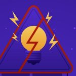 - manufacturing electric hazard definition - motor - manufacturing electricity hazard definition - circuit breaker - electric hazard definition - overload - electricity hazard definition - power quality - electric hazard type - leakage current - definition of electrical hazard - shock hazards - definition of electrical hazard - burn effect safety - electrical hazard definition - burns thernal - electrical hazard type - cut off personal safety PPE - electrical hazard type - first degree burning - type of electrical hazard - explosive - electric hazard definition - potential - large electricity hazard definition - voltages - factory electrical hazard types - current magnitude - types of electrical hazard - energy - office building electric hazard definition - huge energy exposure - electricity hazard definition - exposes electric hazards definition - cable - electricity hazards definition - live part - building electrical hazard type - burn degree - office electricity hazard type - impact rate - warehouse electric hazard type - mitigation - definition of electrical hazard - acronym - electrical hazard definition - safety - electrical hazard - personnel - electrical hazard - equipment - definition of electrical hazard - system management - electrical hazard definition - facilities - type of electrical hazard - ANSI - electrical hazard type - Indonesia regulation - types of electrical hazard - international standards - electrical hazard types - local code - type of electrical hazard - engineering - electrical hazard type - consultants - definition of electrical hazard - consultant firm - electrical hazard definition - consultancy - industrial electrical hazard definition - kVA - definition of electrical hazard - high voltage - electrical hazards definition - audits - medium voltage electricity hazard definition - assess - power plant electricity hazards definition - assessment - electric hazard definition - company - industrial electric hazards definition - consultant - what is definition of electrical hazard - systems - electrical hazard - BE SAFE is - definition of electrical hazards - reporting - explanation definition of electricity hazard - expert - definition of electricity hazards - consulting service engineers - what is definition of electric hazard - IEEE - definition of electric hazards - effect - type of electrical hazard in industry - office building - electrical hazard is - manufacturing - type of electrical hazards in industry - petrochemical - electrical hazards is - oil and gas - electrical hazards are - mining - electricity hazard in industry - nickel industrial area - electricity hazards in industry - OSHA CFR - type of electricity hazard types - what is BE SAFE abbreviation - type of electricity hazards - Japan - electricity hazard type - South East Asia - electricity hazards definition - management - electricity hazard is - engineer - electricity hazard definition - expert - electricity hazard - risk - electric hazard in industry - impact - electric hazards in industry - study - industrial electric hazard type - audit - industrial electric hazards types - assessment - type of electric hazard - inspection - type of electric hazards - installation - electric hazards definition - systems - electric hazards definition - factory - industrial electrical hazard - high rise building - industrial electrical hazards type - consultant - electrical hazard type - consultants company - electrical hazards - firm - electricity hazards types - ASEAN - electricity hazard types - Jakarta - industrial electricity hazards - NEC - industrial electricity hazard - IEC - electricity hazards - ISO 45001 - electricity hazard - safety - industrial electrical hazard is - BE SAFE is - electrical hazard in industry - OSHA - electrical hazards is - NFPA 70E - electric hazard is - burn - industry electricity hazard - electrocution - electricity hazards - shock - type of electric hazard - arc flash - type of electrical hazard - fire - type of electrical hazards - explosion in hazardous area - definition of electrical hazard - consultants - definition of electric hazard - consultant BE SAFE - definition of electricity hazard - service - what is electrical hazards - services acronym - what is electric hazards - Indonesia - what is electricity hazards - IEEE newest -