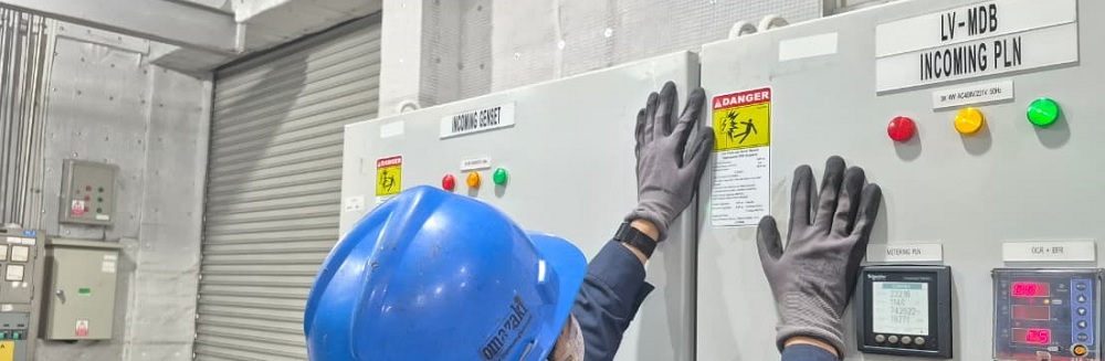 - perusahaan studi arc flash pusat data - di Jakarta - perusahaan asesmen arc flash pusat data - di Banten - assessment arc flash pusat data - Tangerang Selatan - penilaian arc flash pusat data - Karawang - konsultasi arc flash pusat data - Cikarang - konsultan studi arc flash pusat data - pekanbaru - konsultan asesmen arc flash pusat data - Medan - konsultan assessment arc flash pusat data - lembaga - jasa studi arc flash pusat data - jarinfan - jasa layanan arc flash pusat data TI - kVA - konsutan arc flash pusat data teknologi informasi - enerji insiden - arc flash IT pusat data - kWH - arc flash listrik pusat data - incident energy - arc flash kelistrikan pusat data - APD - jasa arc flash pusat data - alat pelindung diri - studi arc flash pusat data - feeder - busur api pudat data - CB - busur listrik pusat data - ACB - analisis busur api pudat data - MCCB - analisis busur listrik pusat data - grounding - evaluasi busur api pudat data - perusahaan - konsultan busur listrik pusat data - konsultansi - busur api pudat data - information technology - busur listrik pusat data - drawing - jasa arc flash data center - new - layanan arc flash data center - renewal - konsultan arc flash data center - IEEE 1584 - bahaya arc flash data center - NFPA 70E - studi arc flash data center - European Guidelines - asesmen arc flash data center - IEC - penilaian arc flash data center - Permenaker - analisis arc flash data center - risiko - asesmen arc flash pusat data - bahaya - studi arc flash pusat data - hazard - perhitungan arc flash pusat data - risk Indonesia - jasa arc flash data center - infrastruktur - jasa arc flash data center - TIA - jasa arc flash pusat data - konsultansi - konsultan arc flash data center - Jakarta - konsultan arc flash pusat data - Bandung - arc flash pada data center - listrik - arc flash untuk data center - safety - studi arc flash pada data center - busur api - asesmen arc flash pada data center - percikan - studi arc flash untuk data center - arc blast - asesmen arc flash untuk data center - rekomendasi - studi arc flash untuk IT data center - konsultasi - asesmen arc flash untuk TI data center - sistem - studi arc flash untuk data center TI - kalkulasi - asesmen arc flash untuk data center TI - penilaian pusat data international - Asia Tenggara -