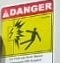  - layanan asesmen arc flash pusat data - Tier III - assessment arc flash pusat data - level 4 - jasa arc flash pusat data - ANSI TIA - layanan studi arc flash pusat data - safety - study arc flash pusat data - keamanan listrik - konsultan arc flash pusat data - keselamatan kelistrikan - studi busur api pudat data - fasilitas - studi busur listrik pusat data - tier IV besar - busur api pudat data - server - busur listrik pusat data - UPS - jasa arc flash data center - PDU - layanan arc flash data center - power distribution unit - konsultan arc flash data center - sistem DC - bahaya arc flash data center - AC system - studi arc flash pusat data - SDP - studi arc flash data center - tegangan menengah - studi arc flash pusat data - TM - asesmen arc flash pusat data - circuit breaker - assessment arc flash pusat data - blast - penilaian arc flash pusat data - ledakan - konsultasi arc flash pusat data - kerusakan - konsultan studi arc flash pusat data - tingkat I - konsultan asesmen arc flash pusat data - NFPA 70 - konsultan assessment arc flash pusat data - Indoesia dan Asia Tenggara internasioanl - - 