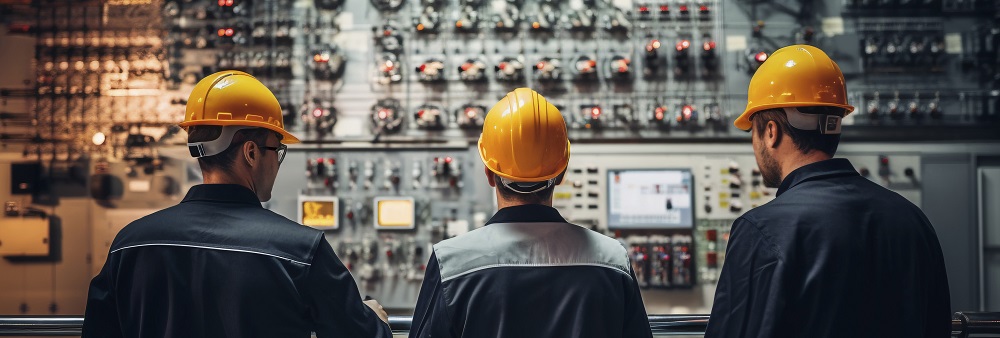 - electrical load management service - IEC - electrical demand management service - IEEE - electrical demand side management consultant - company - electricity demand management - SEA - electricity demand side management - Southeast Asia - electrical load management - firm - electricity load management - consulting - electrical load side management - commercial - electricity load side management - power - industrial electrical load management - system - electricity load management consultant - plant - industrial electricity load management - Indonesia -